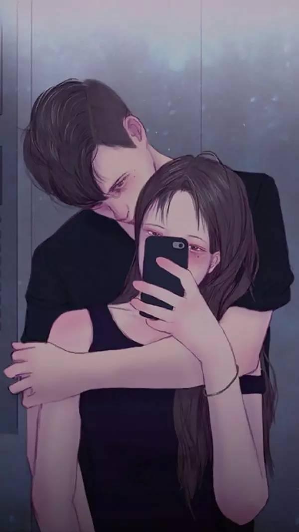 脑洞小老弟无实名认证